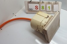 Mains socket outlet for sale  BIRMINGHAM