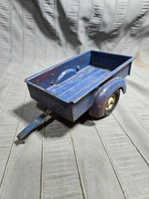 Vintage tru scale for sale  Orange City