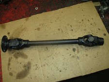 John deere 316 for sale  Chenango Forks