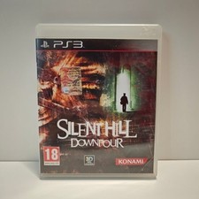 Silent hill downpour usato  Monza