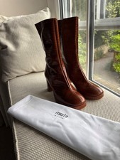 Miista carlota clay for sale  RIPON
