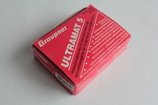 Graupner ultramat battery d'occasion  Expédié en Belgium