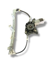 Motorino alzavetro anteriore usato  Italia