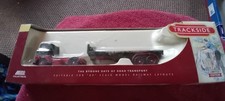 Lledo trackside scammell for sale  FRODSHAM