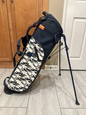 Sl2 blue camo for sale  Ladera Ranch