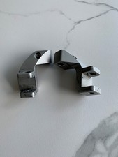 Wunderlich zubehör bmw gebraucht kaufen  Obersulm