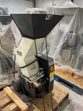 Solo 150 3hp for sale  Scottsburg
