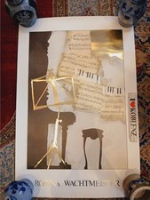 Piano forte studio gebraucht kaufen  Koblenz
