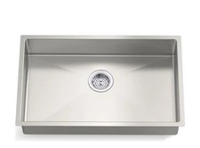 Kohler 33156 strive for sale  Ingleside