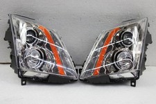 2013 v cts cadillac for sale 2013 v cts cadillac for sale USA