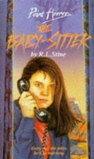 Baby sitter stine for sale  ROSSENDALE