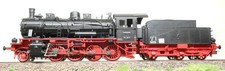liliput modelleisenbahn gebraucht kaufen liliput modelleisenbahn gebraucht kaufen Deutschland