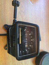 2003 suzuki eiger for sale  Slanesville