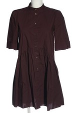Zara woman kurzarmkleid gebraucht kaufen  Berlin