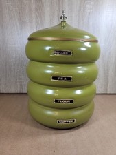 Midcentury lincoln beautyware for sale  Boalsburg