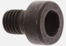 Honda new oem for sale  Odessa