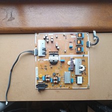 Psu bn44 00520f for sale  GLASGOW