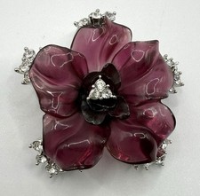 Nolan miller glamour for sale  Garden City