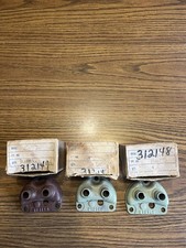 New omc oem for sale  Key Largo