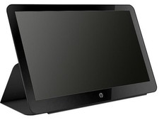 S14 portable ips for sale  Plainfield