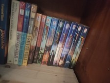 dvd libri inglese usato dvd libri inglese usato Torino