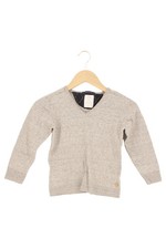Zara pullover kinder gebraucht kaufen  Deutschland