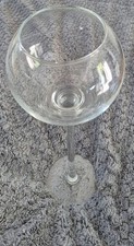 Large giant wine for sale  BUDE