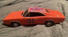 2005 dukes hazzard for sale  Hutchinson