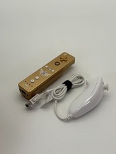Nintendo wii remote gebraucht kaufen  Bremen