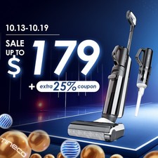 Tineco floor one for sale  USA