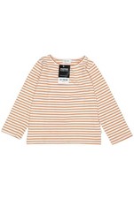 Aya naya langarmshirt gebraucht kaufen Aya naya langarmshirt gebraucht kaufen  Berlin