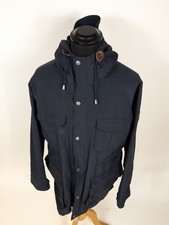 Penfield navy blue for sale  SOUTHEND-ON-SEA