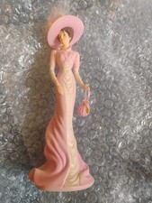kinkade pictures for sale kinkade pictures for sale Bristol