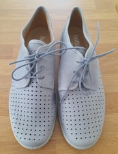 Mens hotter shade for sale  FAREHAM