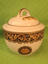 Zuccheriera porcellana stile usato Zuccheriera porcellana stile usato  Roma