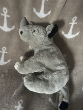2006 nashorn kanada gebraucht kaufen  Kiel