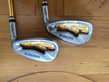 Honma beres aizu gebraucht kaufen  Radolfzell am Bodensee