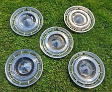 Set 1960 buick for sale  Stanley