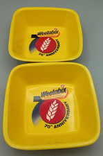 weetabix bowl for sale weetabix bowl for sale  HEMEL HEMPSTEAD