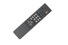 Rotel 921 riginal gebraucht kaufen  Marpingen