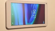 Tablette logicom tab72 d'occasion  Trévoux