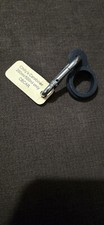 Chilly bottle carabiner for sale  NEWCASTLE