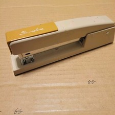 Vintage swingline 747 for sale  Charlotte