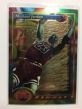 1993 finest basketball for sale 1993 finest basketball for sale  Oak Creek