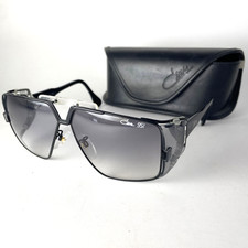 Faulty vintage cazal for sale  HASTINGS