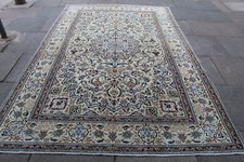 Vintage hand made for sale  LONDON