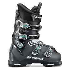 Nordica damen skischuhe gebraucht kaufen  Freilassing