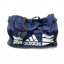 Vintage navy blue for sale  Milwaukee