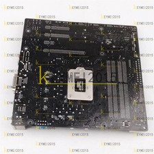 Per asus p8z77 usato  Spedire a Italy