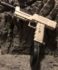 Tippmann tipx tcr d'occasion  Expédié en Belgium